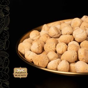حاجی بادام